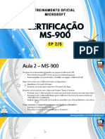 MS-900_Aula_02