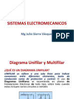 Diagrama Multifilar Delectricos (5)