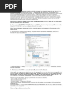 Download Configurando Layout Autocad by Renan Frias SN57604650 doc pdf