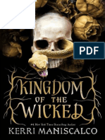 Kingdom of the Wicked (Portugues) (Kerri Maniscalco) (Z-lib.org)