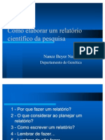 relatoriocientifico2010