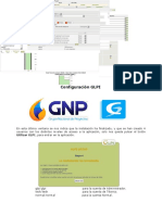 manual GLPI GNP