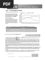 Trend-Graph-Đã Chuyển Đổi