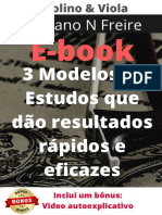 EBOOK+3+-+Modelos+de+Estudos+que+dão+resultados+rápidos+e+eficazes+COM+LINK