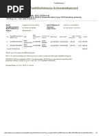 Downloading CIMB Account Statements PDF | PDF | Software | System Software