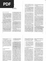 La Entrevista de Historia de Vida