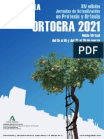 Ortogra-2021 (Copia)