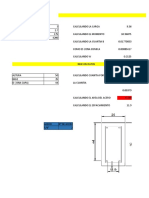 Ejercicio 6