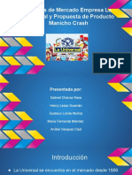 Diapositivas Proyecto Final