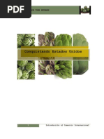 Download Proyecto Alcachofa by Lindsey Vasquez SN57607649 doc pdf