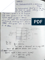 Plan.: DPT M2 9rro