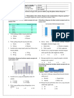 LKPD Matematika 23 MEI 2022 Tema 8 SUB 3