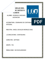 FORMACION