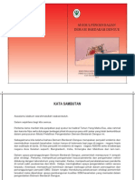 Buku DBD PDF