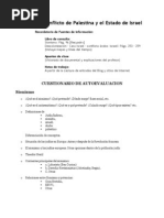 Download Cuestionario-Resumen Tema Palestina-Israel by GHCCSS SN57608353 doc pdf