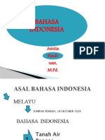 Bahasa Indonesia1