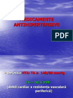 Antihipertensive 1-2