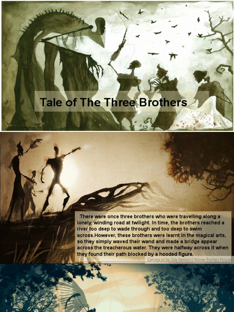 Were They Brothers The Untold Story Of 3 Successive Pharaohs - hzhlpxq