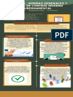 Infografía Caligrafía Artes Visuales Azul Plano Tipografía