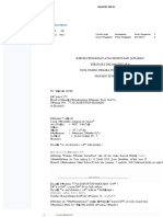 PDF Replik Ptun - Compress Dikonversi