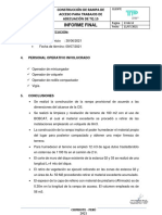 INFORME DE CONTRUCCION DE RAMPA 19.07.2021 - Signed (1) - 13