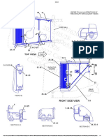 Top View: Refer To All Illustrations of This Group For Auxiliary Views