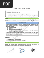 Cambridge Global English 9 Unit 1 Test | PDF | Ellipsis | English Language