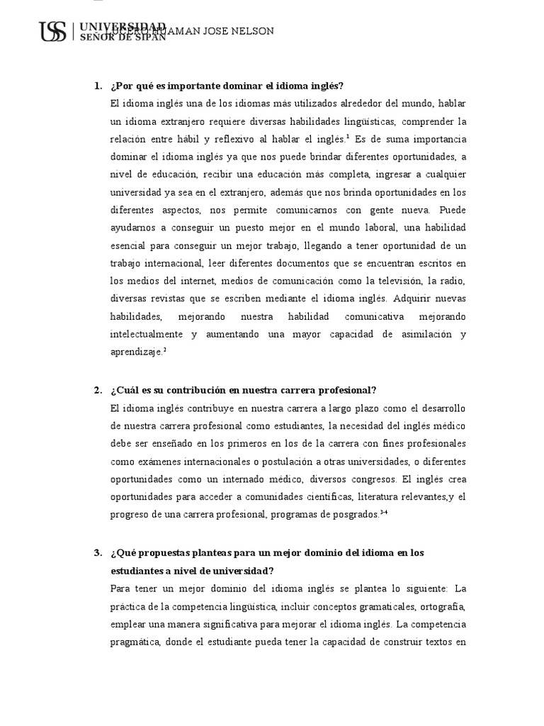 gghjkl-pdf-idioma-en-ingl-s-cognici-n