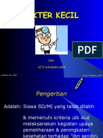 dokter_kecil