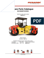 Cc384hf Parts Catalog