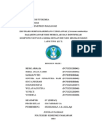 FB - Laporan Perkolasi KLP IV-2-1-1 (1) - Dikonversi