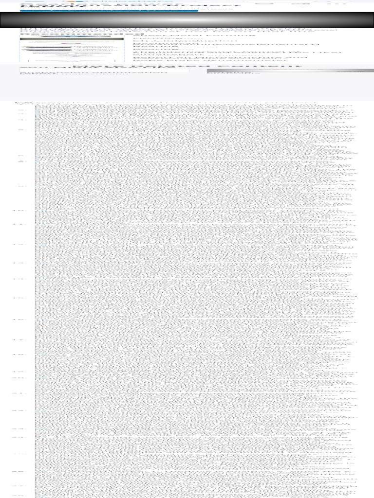 Gearless PowerTransmissionProject Report 4 PDF Ductility Belt