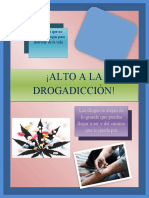 cartel informatica