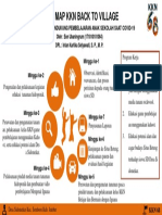 07 - 171810101064 - Een Ubaningrum - Road Map KKN