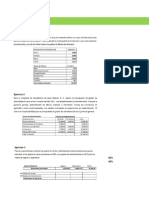 Tarea 5presupupestos