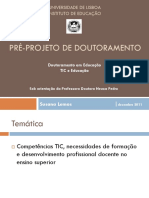 apresentaopr-projetosusanalemos-111217060920-phpapp02