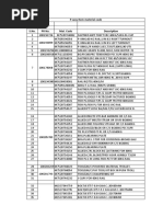Panasonic Servo Drive Error Codes - Guangzhou Eusens Technology Co.,Ltd ...