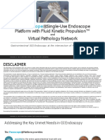 Endogene A09tp - Pitch Deck