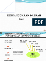 Penganggaran Daerah-1