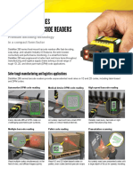 Datasheet_DM280