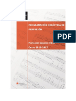PD - Percusion - Ep16-17 Ok