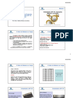 Slides Utilização HP