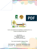 MAPA DE RIESGOS ENERGITEL  (1)