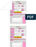 Ficha de Indicadores de Produccion Rev 12.09.21 Draft