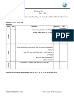 Gpis-Myp-Delp-Dec.2012 Owner'S Title: Myp Coordinator