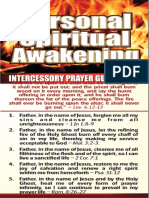 PERSONAL_SPIRITUAL_AWAKENING