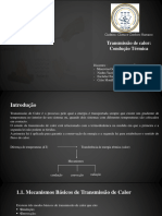 T2 - GRUPO 1 Clima e Conforto H