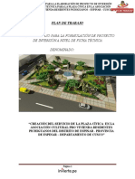 Plan de Trabajo Plaza Pichiguanos - Ok - Final