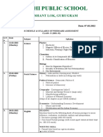 Syllabus Preboards (4)