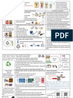 Sorting Id